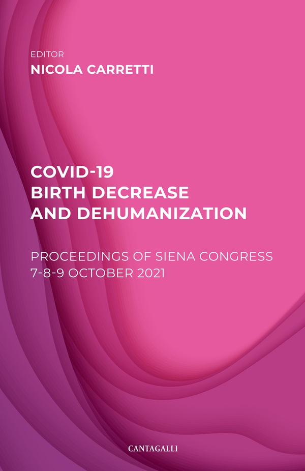 COVID-19 - Librerie.coop COVID-19 - Librerie.coop