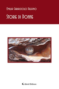 Storie di donne - Librerie.coop