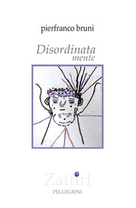 Disordinatamente - Librerie.coop Disordinatamente - Librerie.coop