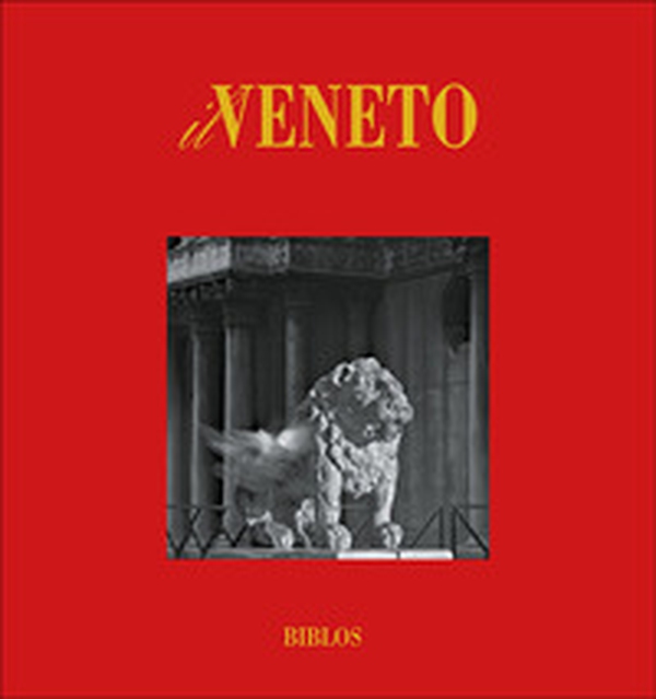 Il Veneto - Librerie.coop Il Veneto - Librerie.coop