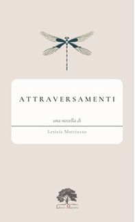 Attraversamenti - Librerie.coop