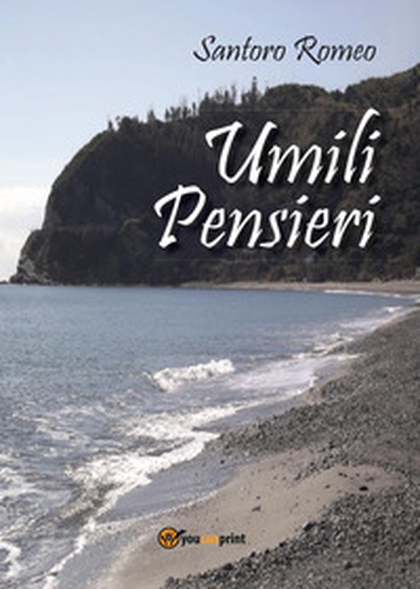 Umili pensieri - Librerie.coop Umili pensieri - Librerie.coop
