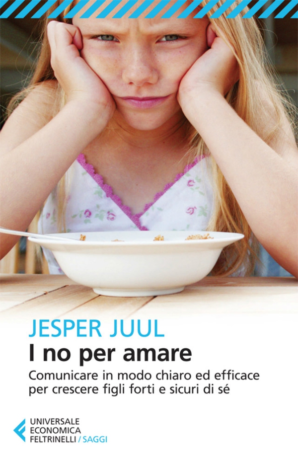 I no per amare - Librerie.coop I no per amare - Librerie.coop