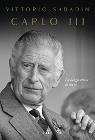 Carlo III - Librerie.coop Carlo III - Librerie.coop