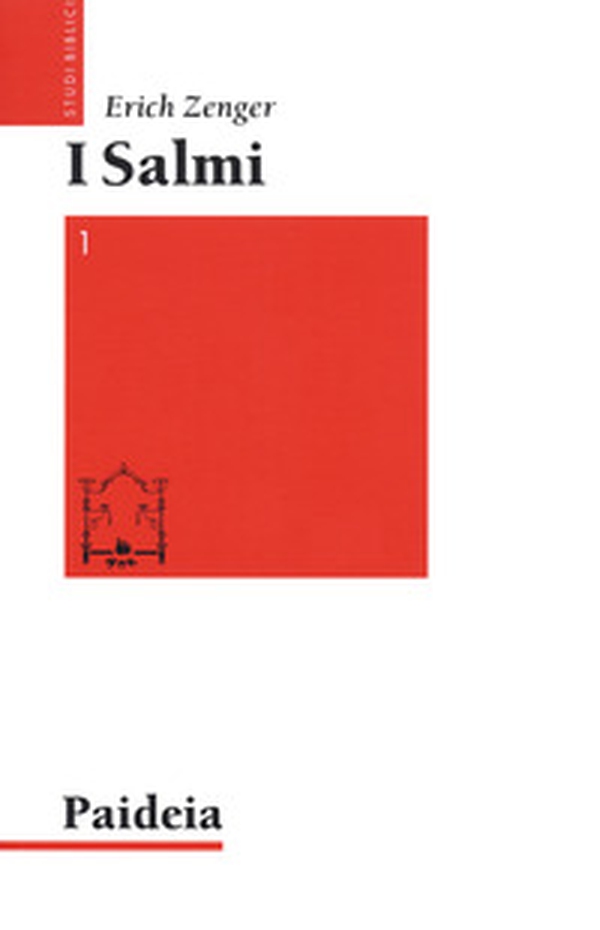 I salmi. Preghiera e poesia. kit - Librerie.coop I salmi. Preghiera e poesia. kit - Librerie.coop