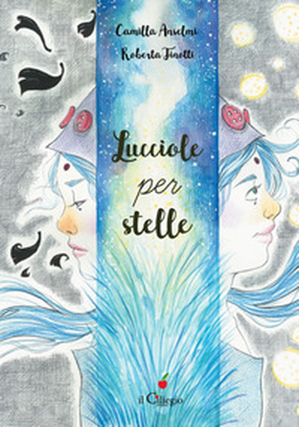 Lucciole per stelle - Librerie.coop Lucciole per stelle - Librerie.coop