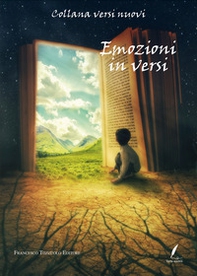 Emozioni in versi - Librerie.coop
