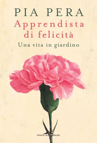 Apprendista di felicità - Librerie.coop