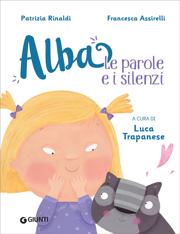 Alba. Le parole e i silenzi - Librerie.coop Alba. Le parole e i silenzi - Librerie.coop