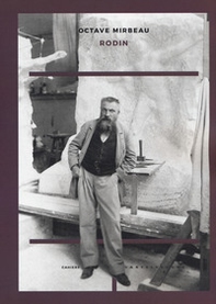Rodin - Librerie.coop Rodin - Librerie.coop