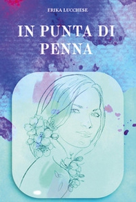 In punta di penna - Librerie.coop