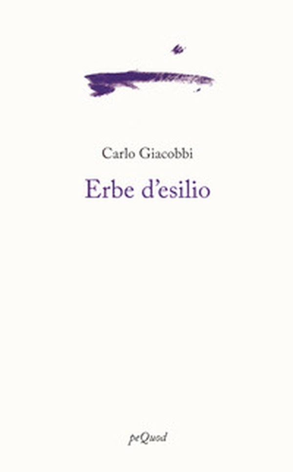 Erbe d'esilio - Librerie.coop