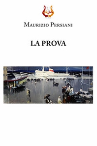 La prova - Librerie.coop La prova - Librerie.coop