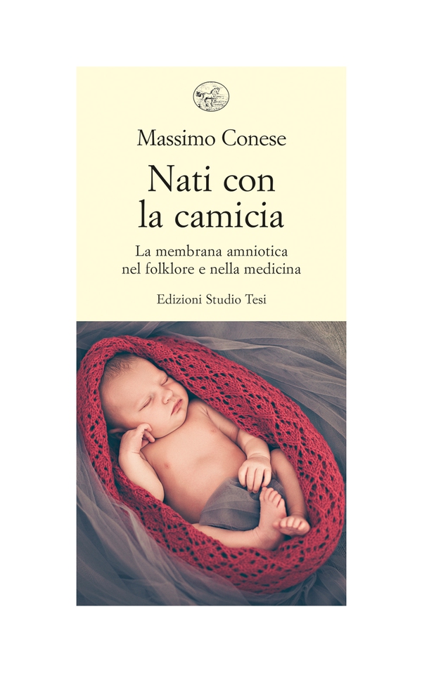 Nati con la camicia - Librerie.coop Nati con la camicia - Librerie.coop