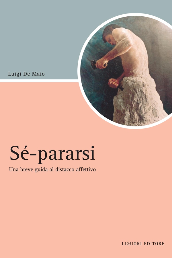 Sé-pararsi - Librerie.coop Sé-pararsi - Librerie.coop