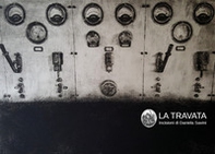 La travata - Librerie.coop