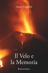 Il velo e la memoria - Librerie.coop