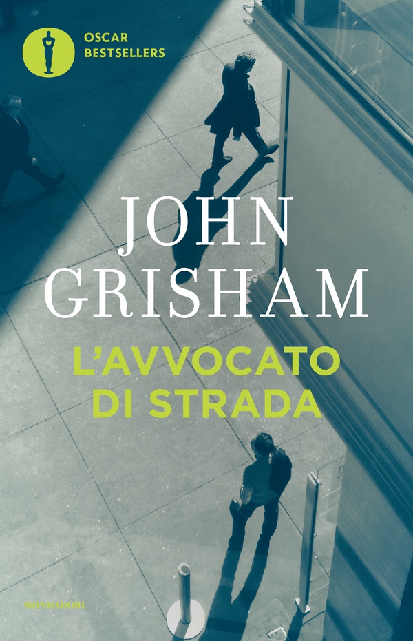 L'avvocato di strada - Librerie.coop L'avvocato di strada - Librerie.coop