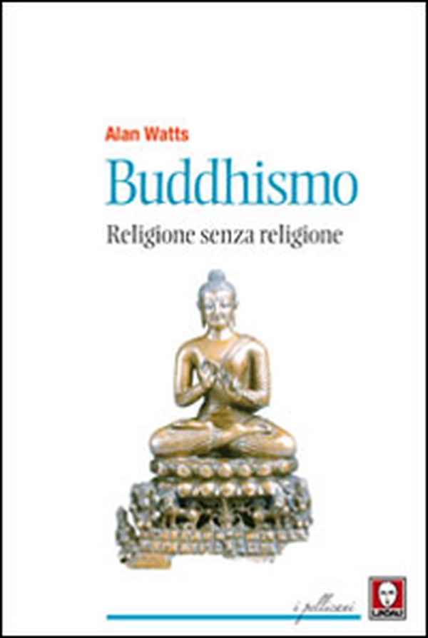 Buddhismo. Religione senza religione - Librerie.coop Buddhismo. Religione senza religione - Librerie.coop