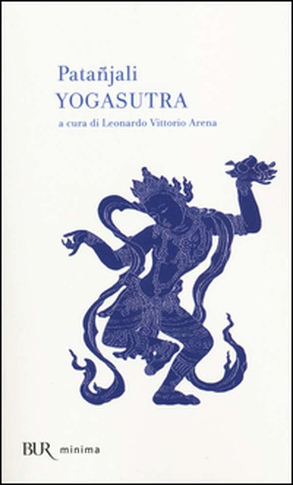 Yoga sutra - Librerie.coop Yoga sutra - Librerie.coop