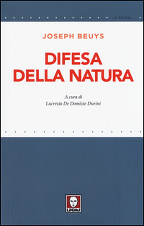 Difesa della natura - Librerie.coop Difesa della natura - Librerie.coop