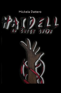 Haidell. Le sette sfide - Librerie.coop