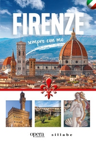 Firenze sempre con me - Librerie.coop