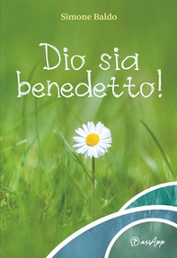 Dio sia benedetto! - Librerie.coop