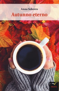 Autunno eterno - Librerie.coop