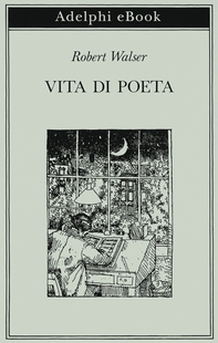 Vita di poeta - Librerie.coop