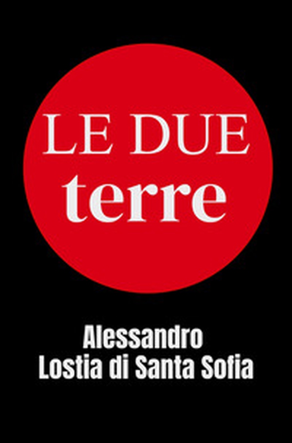 Le due terre - Librerie.coop