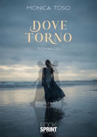 Dove torno - Librerie.coop