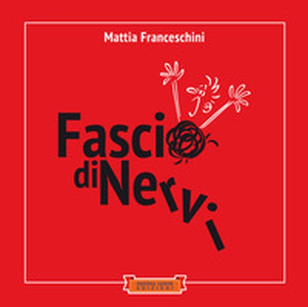 Fascio di nervi - Librerie.coop Fascio di nervi - Librerie.coop
