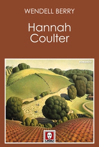 Hannah Coulter - Librerie.coop