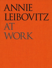 At work - Librerie.coop