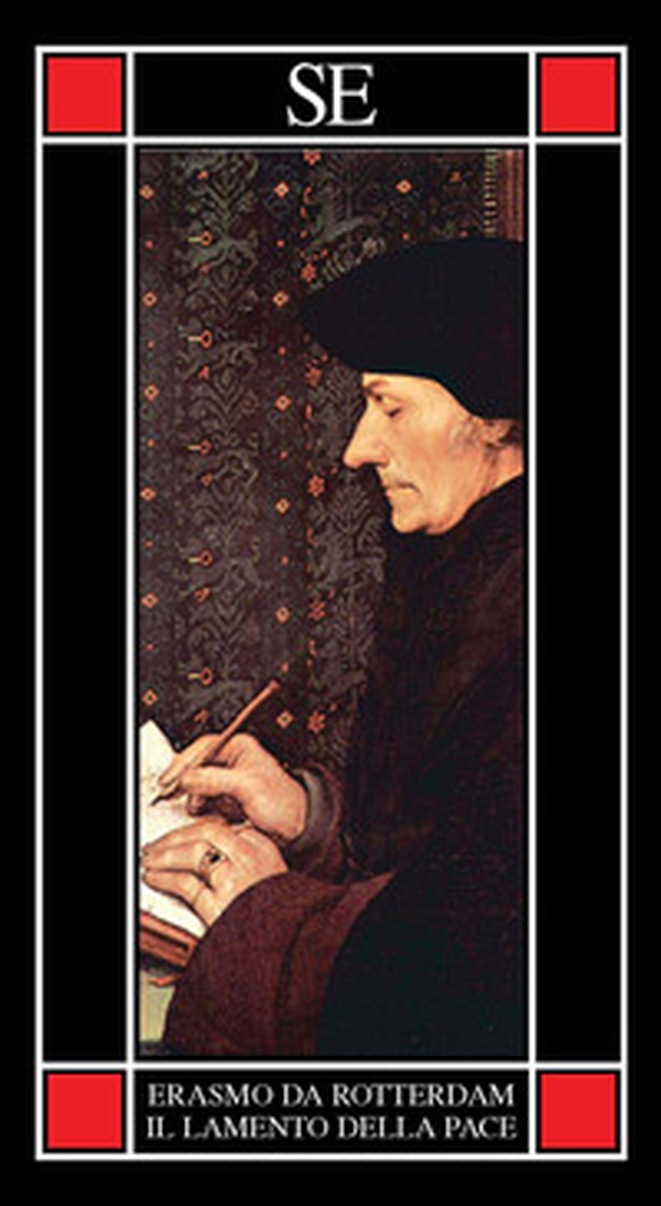 Il lamento della pace - Librerie.coop Il lamento della pace - Librerie.coop