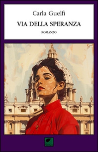 Via della Speranza - Librerie.coop