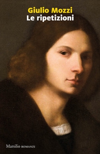 Le ripetizioni - Librerie.coop
