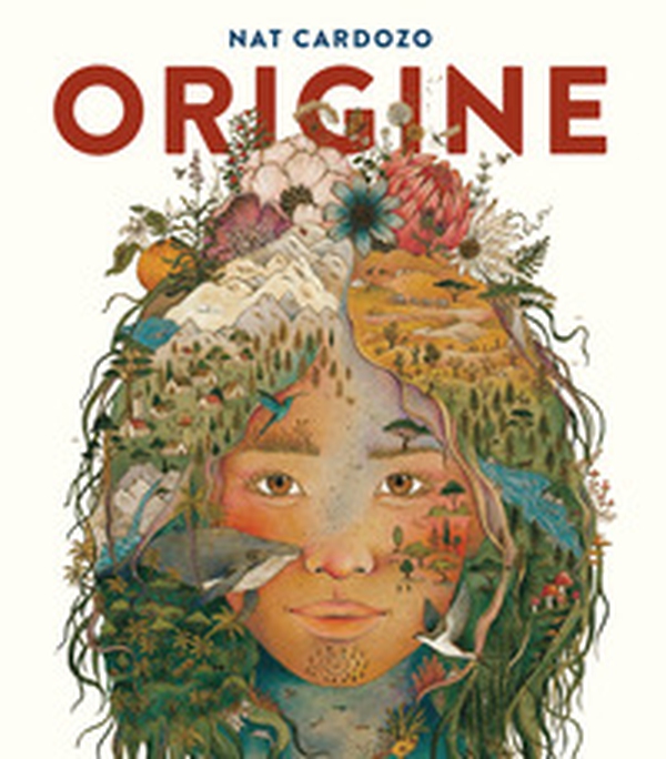 Origine. Album scoperte - Librerie.coop Origine. Album scoperte - Librerie.coop