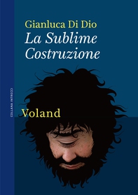 La Sublime Costruzione - Librerie.coop