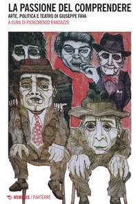 La passione del comprendere - Librerie.coop