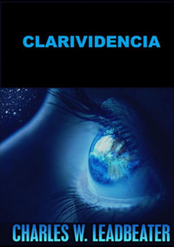 Clarividencia - Librerie.coop Clarividencia - Librerie.coop
