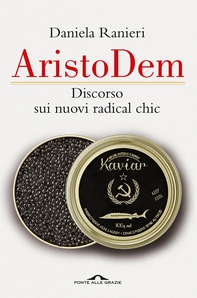 Aristodem - Librerie.coop