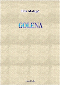 Golena - Librerie.coop Golena - Librerie.coop