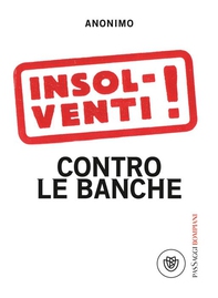 Insolventi! - Librerie.coop