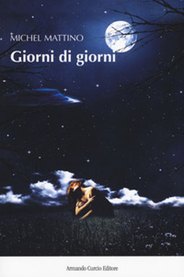 Giorni di giorni - Librerie.coop Giorni di giorni - Librerie.coop