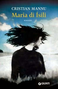 Maria di Ísili - Librerie.coop Maria di Ísili - Librerie.coop