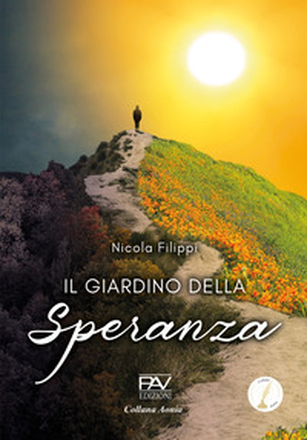 Il giardino della speranza - Librerie.coop