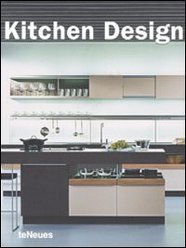 Kitchen design - Librerie.coop Kitchen design - Librerie.coop