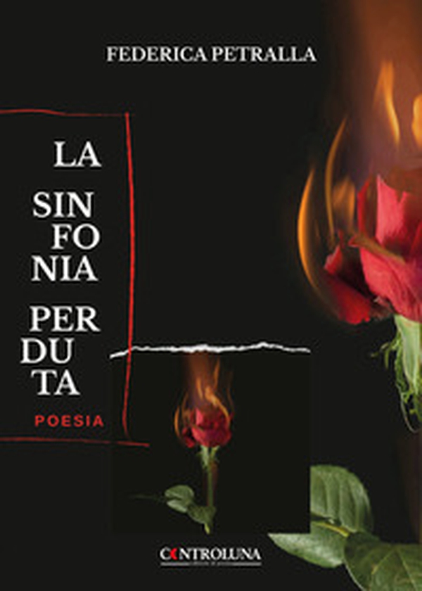 La sinfonia perduta - Librerie.coop La sinfonia perduta - Librerie.coop